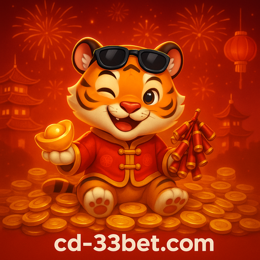 ফরচুন সিরিজ প্রিমিয়াম বৈশিষ্ট্যসমূহ cd33 game